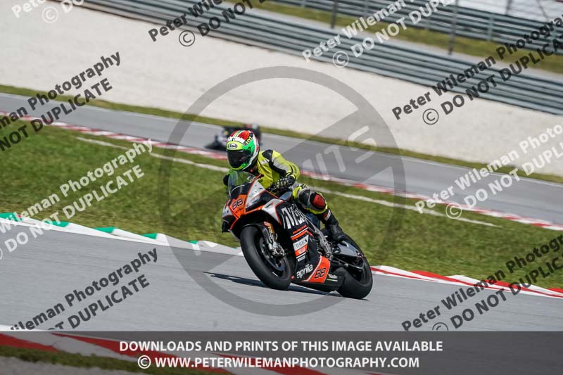 Sepang;event digital images;motorbikes;no limits;peter wileman photography;trackday;trackday digital images